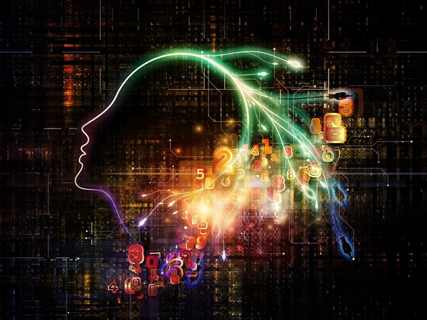 18650锂电池、聚合物锂电池电池寿命相干常识