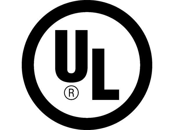 能源锂电池能够经由进程UL考证来区分